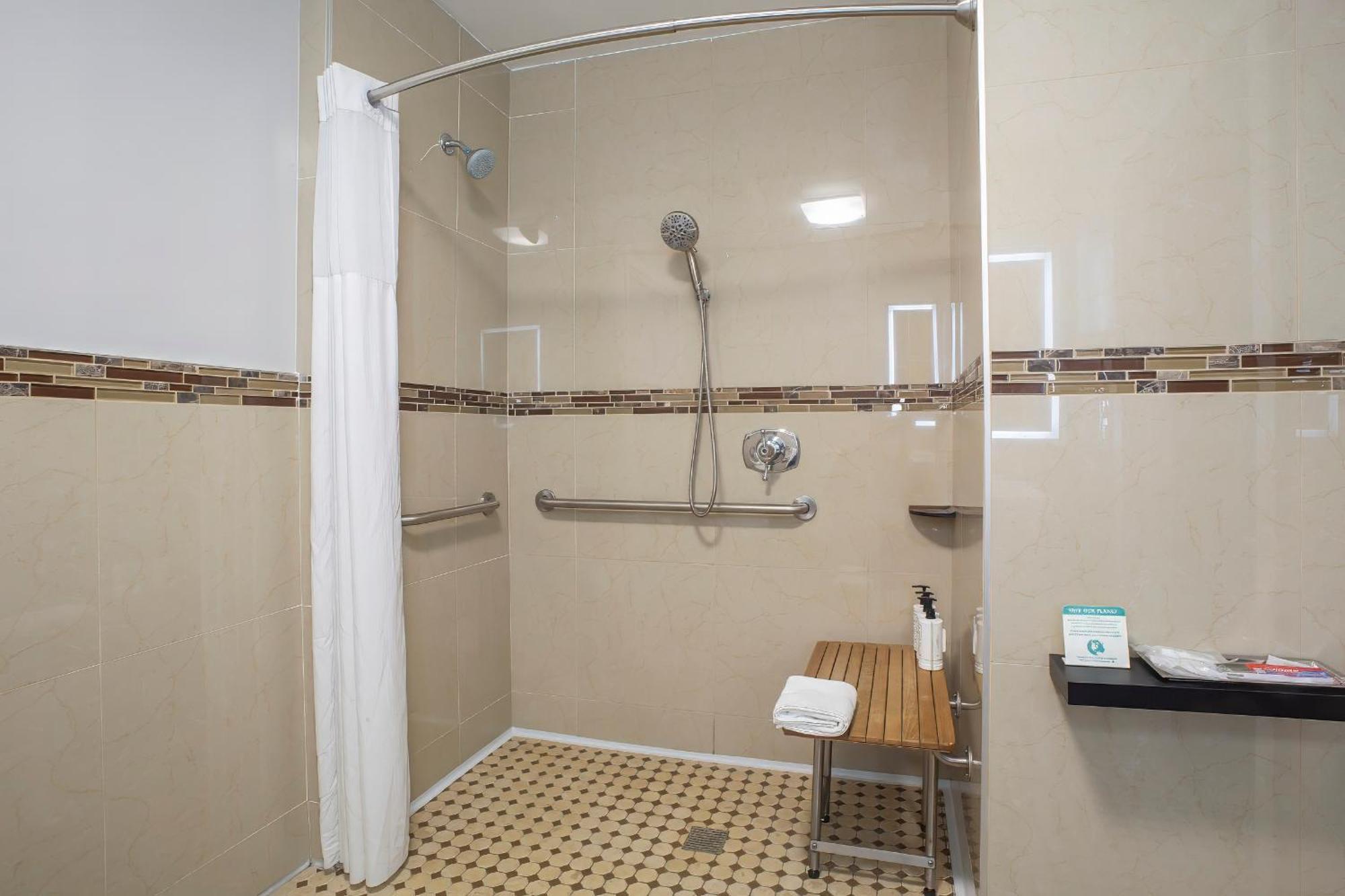 The Palo Alto Inn Phòng bức ảnh