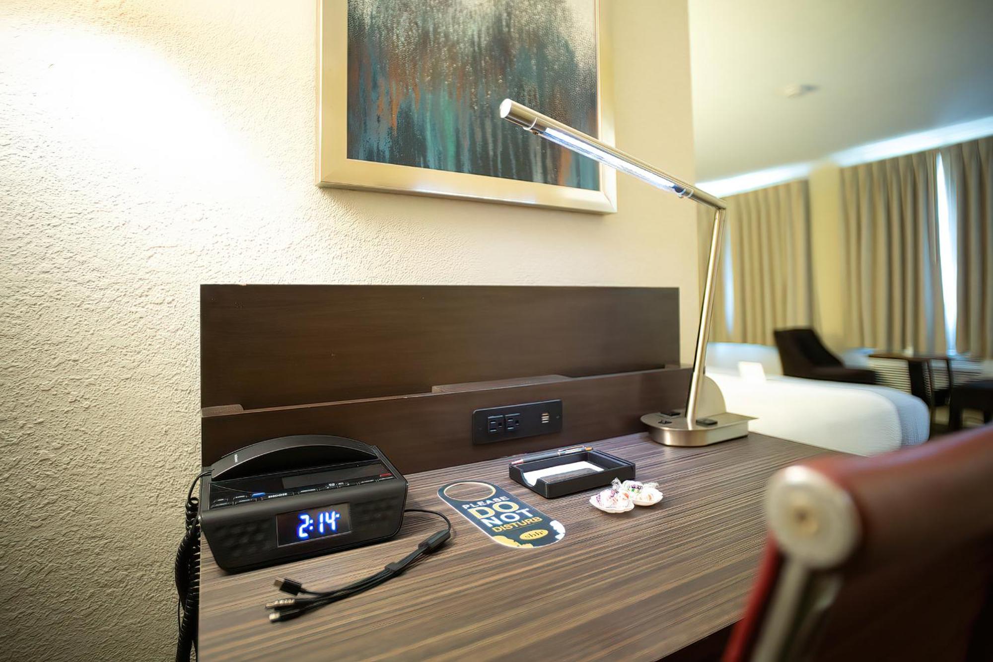 The Palo Alto Inn Ngoại thất bức ảnh